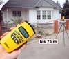 2 in 1 Electronic Distance Measurer Wetekom