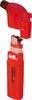 2 in 1 Gas Burner and Cigaretter Lighter Wetekom
