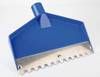 2 in 1 Ice Breaker and Lawn Edging Tool Westfalia