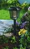 2 in 1 Solar Lamp and Insect Killer Westfalia