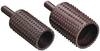 2 Piece Rotating Rasp Set Westfalia