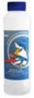 Adhesive Remover "Label Shark" - 250 ml Westfalia