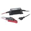 Battery Charger,  for 6 / 12 and 24 Volt Lead Batteries Ansmann