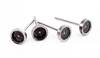 BBQ Thermometer,  Set of 4 Tepro