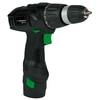 BCD 12 LI,  Cordless drill driver,  12 V Li-Ion Bavaria