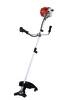 BCH3300-100PB Petrol Strimmer & Brush Cutter,  32.6 cc Scheppach