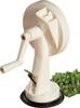 Bean Cutter Westfalia