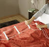 Bed Ladder,  fluorescent,  aiding you sit up in bed