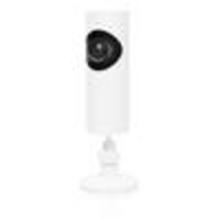 C180 IP camera with swivel function,  180° rotation Smartwares®