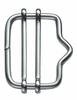Cable and wire connector,  40 mm,  5 pieces