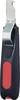 Cable Cutting Knife 4 - 28 mm Westfalia
