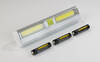 COB LED light strip Heitech