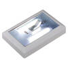 COB LED Wall Switch Light / Nightlight Eaxus