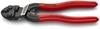 CoBolt Compact Bolt Cutters Knipex