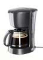 Coffee machine,  550 W