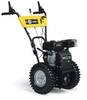 Combi 800TGE Multi-Purpose Two-Wheel Tractor Texas Equipment