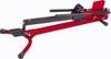 Foot-Operated Wood Splitter,  1.2 tonnes splitting power Forstmeister