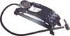 Foot pump,  1 cylinder Westfalia