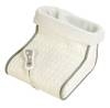 Foot Warmer with Massage Function 2 in 1 Mia