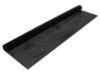 Formula Perforated Sun Visor Sheet,  Black,  0, 5 x 1, 5 m