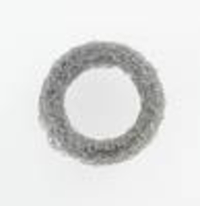Limescale Catcher