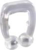 Magnetic Snore Stopper - effectivehelp for snorers Westfalia