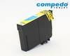 Replacement Ink Cartridge Epson 29 Yellow XL