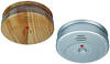 Smoke Detector,  5-Year Battery Smartwares®