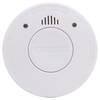 Smoke detector with 10 years lithium battery REV
