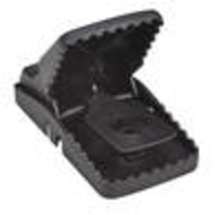 Snap rat trap,  1 piece Celaflor