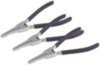 Snap Ring Pliers,  Set of 3 Westfalia