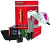 Snapdry Shoe and glove dryer