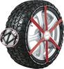 Snow Chain Easy Grip in various sizes Michelin