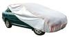 Storm / Hail Protective Cover,  size XXL,  572 x 203 x 120 cm