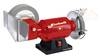 TC - WD 150 / 200 Wet and Dry Grinder,  2900 rpm Einhell