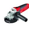 TC-AG 125 Angle Grinder,  850W,  125 mm Einhell