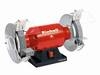 TC-BG 200 Disc grinder,  400 W,  230 V Einhell