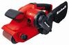 TC-BS 8038 Belt Sander 800W 230V Einhell