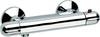 Thermostat Shower Tap
