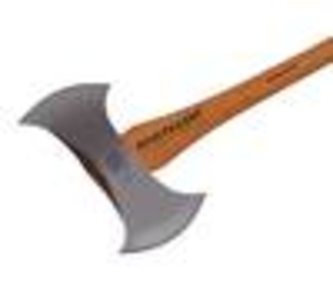 Throwing Axe Ochsenkopf