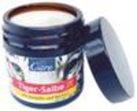 Tiger balm,  50 ml