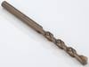 Tile drill bit,  for porcelain and tiles,  4 x 80 mm nicht as400