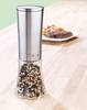 Tiltable Spice Mill,  electric