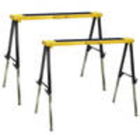Trestle,  Set of 2 Westfalia