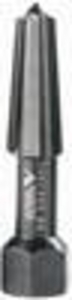 Two-Edged Screw Extractor,  M5 - M16 Westfalia