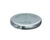 V315 / SR67,  Silver oxide button cell,  1.55 V,  1 piece Varta