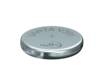 V315 / SR67,  Silver oxide button cell,  1.55 V,  1 piece Varta