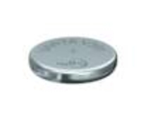 V315 / SR67,  Silver oxide button cell,  1.55 V,  1 piece Varta