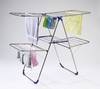 Versatile Clothes Airer