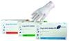 Vinyl Gloves in various sizes
